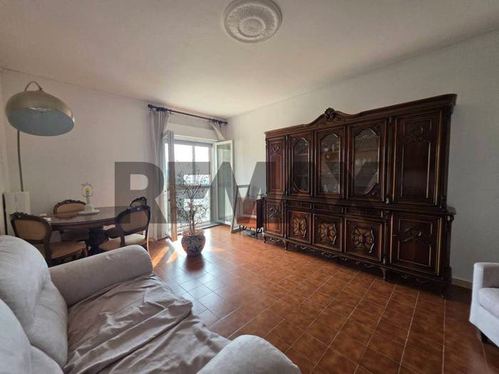 Appartamento con 5 locali in vendita in Via Dicembre, Voltri, Genova
