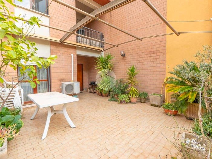 Appartamento con 5 locali in vendita in Via italo calvino, Cappuccini San Matteo Sperduti, Monterotondo