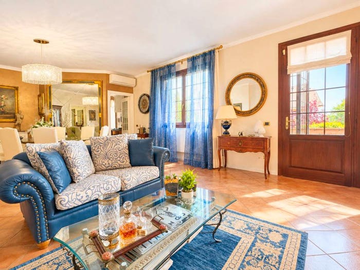 Casa trilocale in vendita in Via della Resistenza, Ca' Di Sola, Castelvetro di Modena