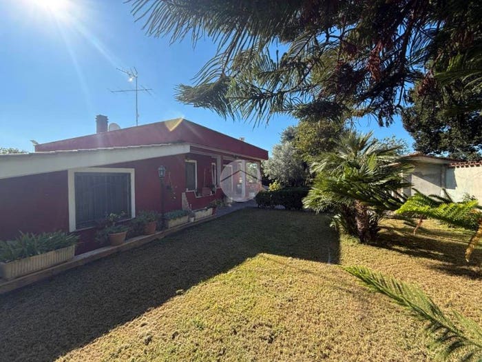 Casa quadrilocale in vendita in Via Delle Cinque Giornate, Rinascimento, Anzio