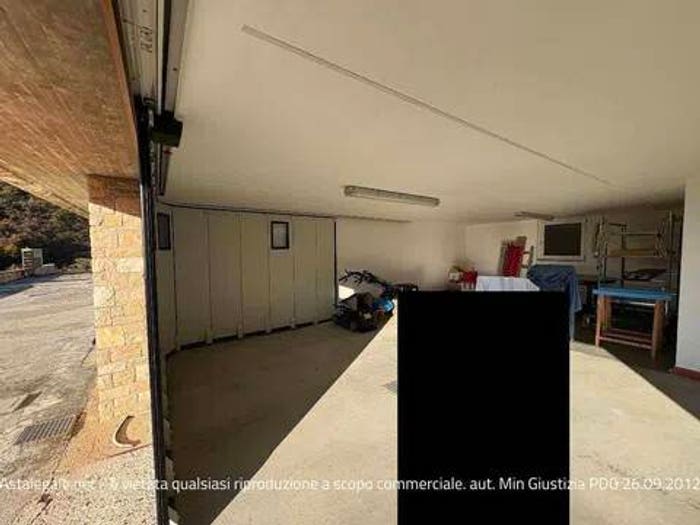 Casa con 6 locali in vendita in Via Berlinga, Adrara San Martino
