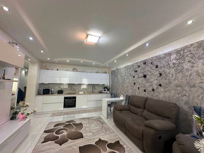 Casa con 5 locali in vendita in Via Picà, Castelfranco Veneto