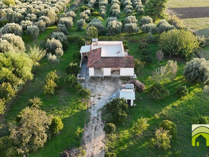 Casa quadrilocale in vendita in SP, Noto