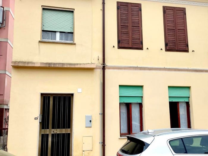 Casa con 5 locali in vendita in Via Antonio Lugnan, Centro, Grado