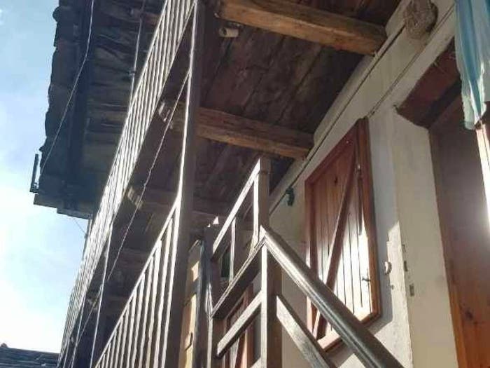 Casa trilocale in vendita in Via Ala, Centro, Ceres