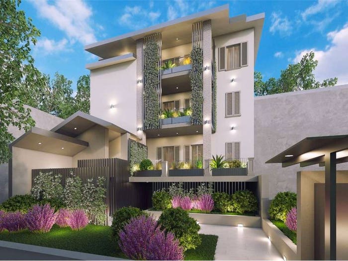 Appartamento trilocale in vendita in viale kennedy, Villa Raverio, Besana in Brianza