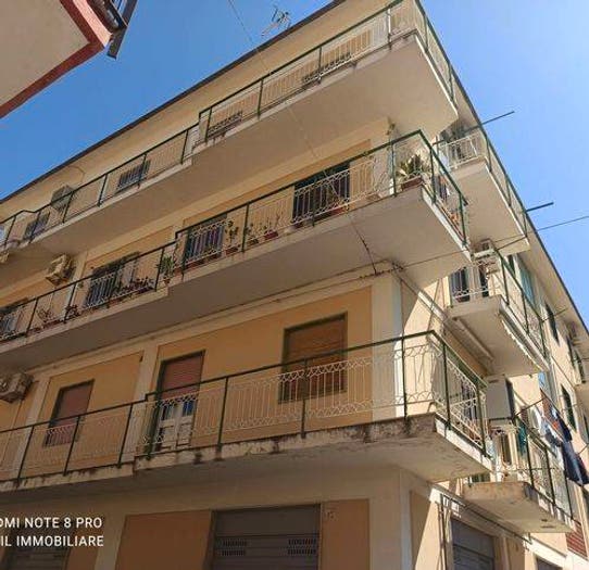 Appartamento con 6 locali in vendita in Boito, Centro, Noto