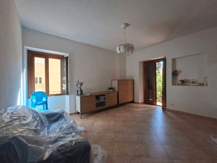 Appartamento trilocale in vendita in via roma, Emanuele II C Colombo Morelli e Silvati, Avellino