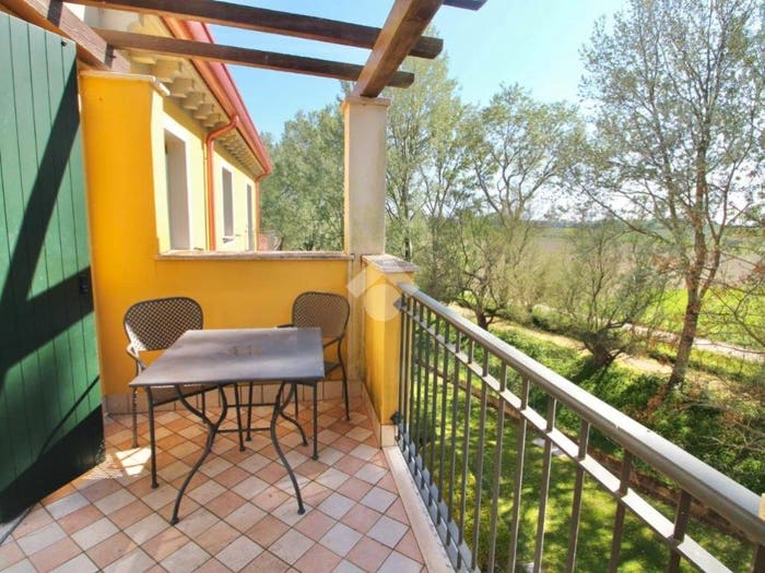Appartamento monolocale in vendita in Viale delle Tortore, Caorle