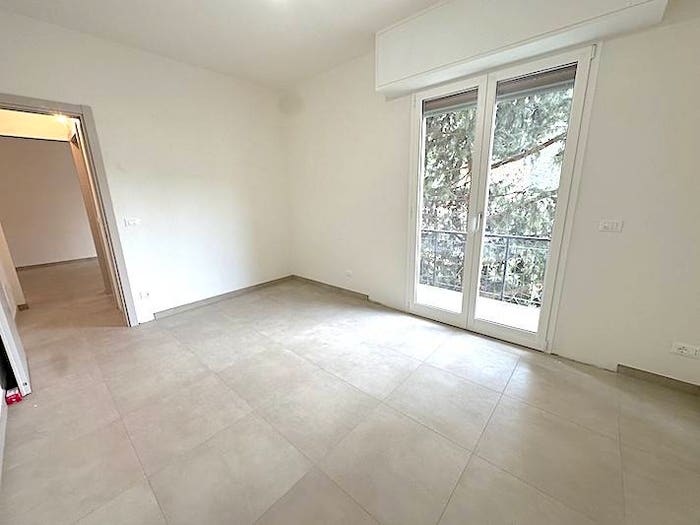 Appartamento bilocale in vendita in Via Domenico Brunenghi, Centro, Finale Ligure