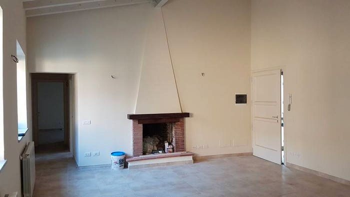 Appartamento con 6 locali in vendita in Camaiore Paese, Camaiore