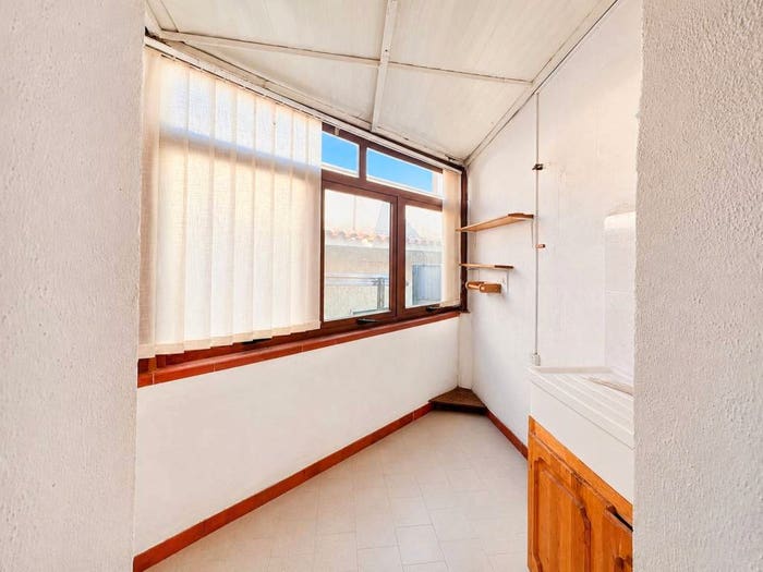 Appartamento in vendita in Via Brigadiere Luigi Falco, Centro, Ischitella