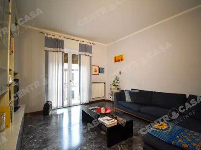 Appartamento con 5 locali in vendita in Via Masaglie, Centro, Sanguinetto