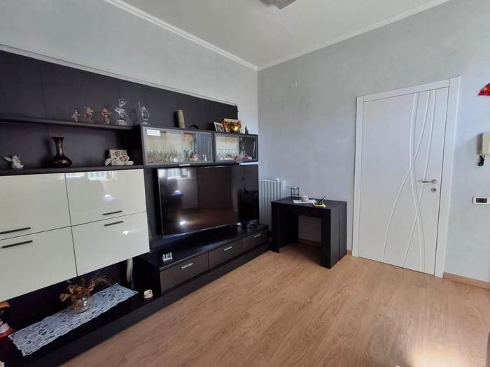 Appartamento trilocale in vendita in San Rocco Lungarno, Empoli