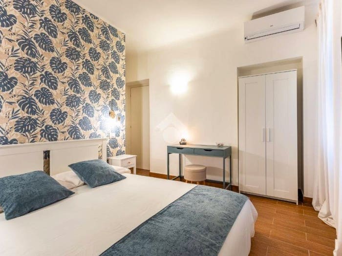 Appartamento bilocale in vendita in Via Luigi Canonica, Arena, Milano