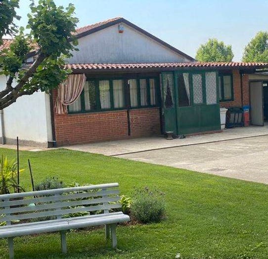 Casa con 5 locali in vendita in Località Delle Chiaviche, Adria