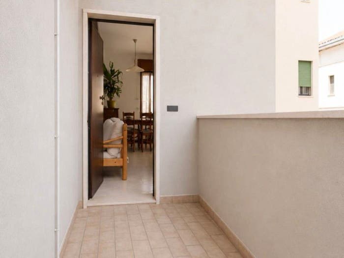 Appartamento trilocale in vendita in Via Stazione, Lugagnano Mancalacqua, Sona