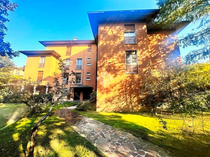 Appartamento con 5 locali in vendita in Via ardengo folperti, Città Giardino, Pavia