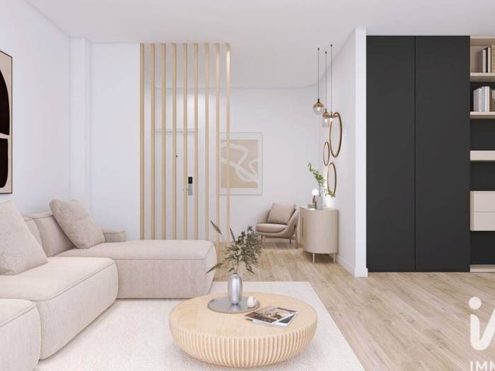 Appartamento trilocale in vendita in Via Notarbartolo, Notarbartolo Sciuti, Palermo
