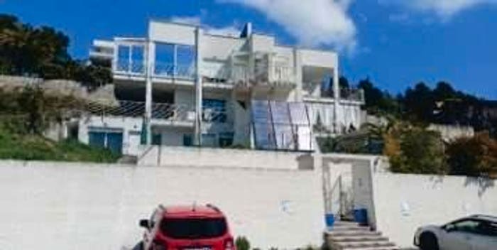 Appartamento quadrilocale in vendita in Via dei Ligustri, Grottammare