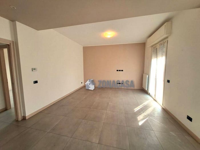 Appartamento bilocale in vendita in Via Molinello, Solbiate Arno