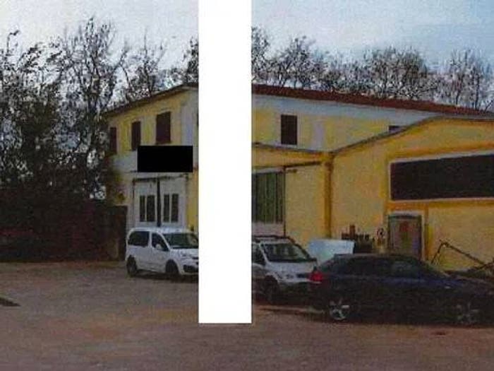 Casa in vendita in Località Padulo No Number, Centro, Badesi