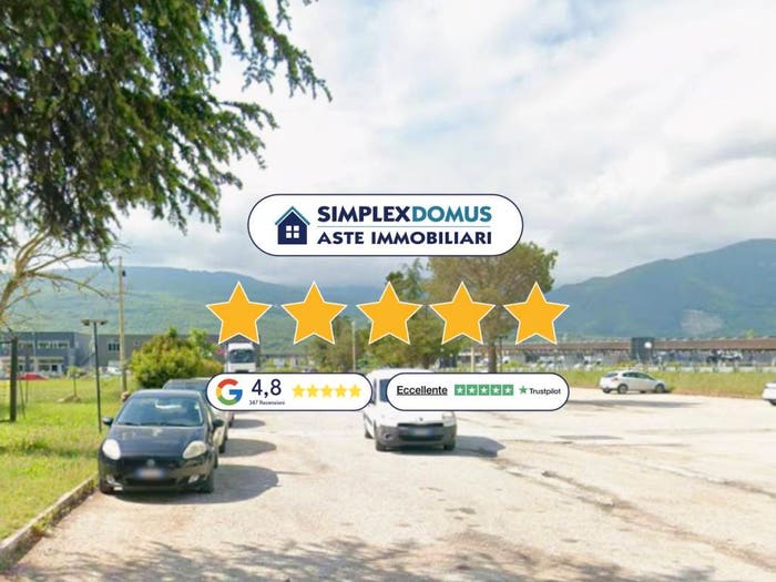 Appartamento con 5 locali in vendita in Contrada SANTA MARIA, Guardiaregia