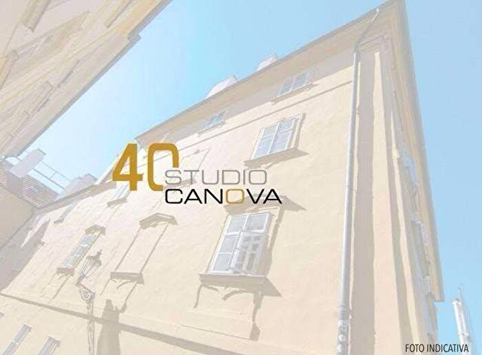 Appartamento con 5 locali in vendita in Via Jacopo Filiasi, Mestre, Venezia