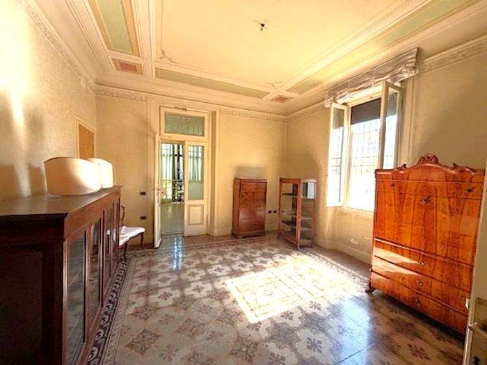 Appartamento con 6 locali in vendita in Via Aprile, Centro, Bagnolo Mella