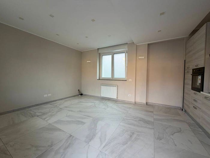 Appartamento bilocale in vendita in Viale Guglielmo Marconi, Centro, Parabiago