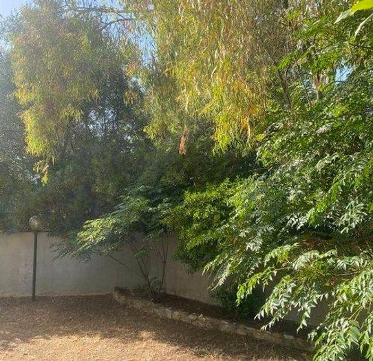 Appartamento con 5 locali in vendita in Talamonese, Fonteblanda, Orbetello