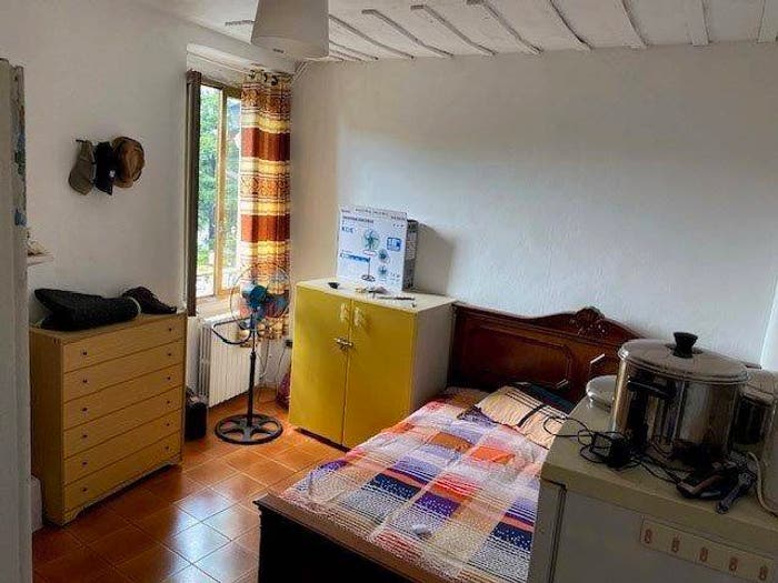 Appartamento bilocale in vendita in Loggia Garibaldi, Brescia