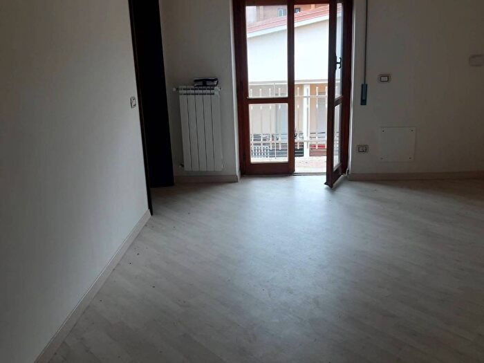 Casa trilocale in vendita in La Storta, Roma