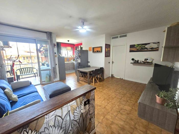 Appartamento trilocale in vendita in Via Giacomo Matteotti, Bettola Zelo Foramagno, Peschiera Borromeo