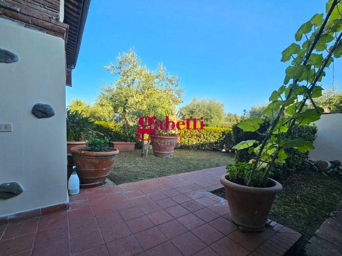 Appartamento con 5 locali in vendita in Via del Chiuso, Mantignano, Firenze