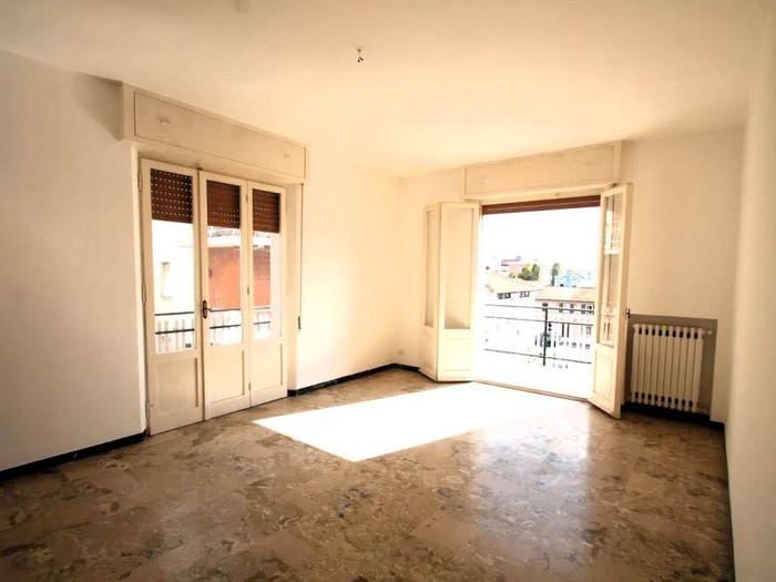 Appartamento con 5 locali in vendita in Via Amerigo Vespucci, Marina Di Montemarciano, Montemarciano