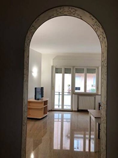 Appartamento con 5 locali in vendita in Via Giorgio Vasari, Archi, Ancona