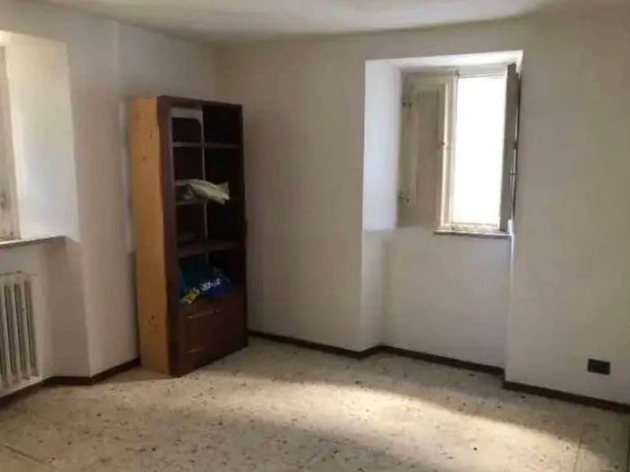 Appartamento monolocale in vendita in Via Mansueto Dotti, Centro, Badia Tedalda