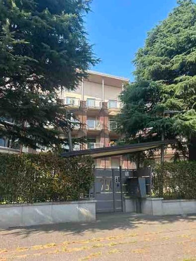 Appartamento con 5 locali in vendita in Corso Torino, Centro, Grugliasco