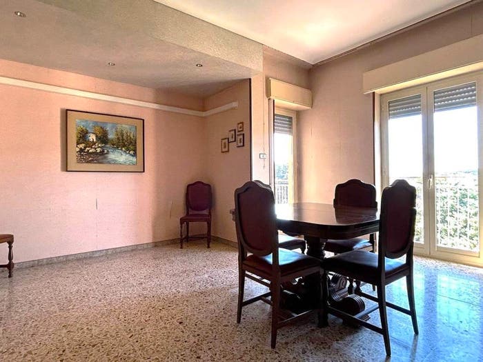 Appartamento con 5 locali in vendita in Via Caio Duilio, Modica Sorda, Modica