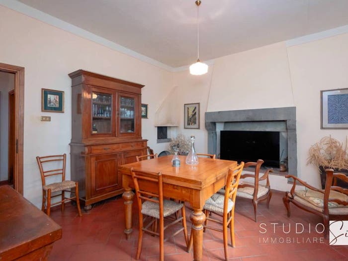 Casa con 6 locali in vendita in Via Villa di Piteccio, Piteccio, Pistoia
