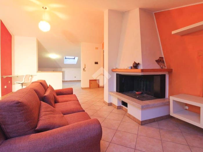 Casa bilocale in vendita in Via Galileo Galilei, Centro, Giulianova