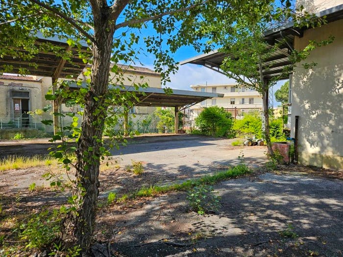 Casa in vendita in Via Gobetti, Centro, Castelfiorentino