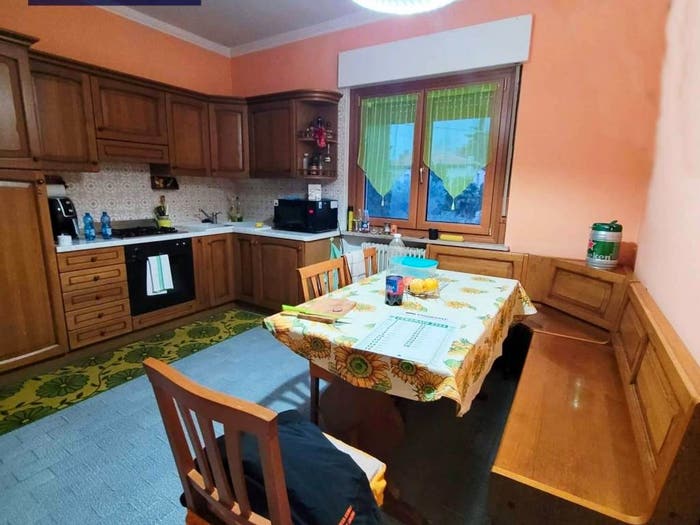 Casa quadrilocale in vendita in Strada della Colussa, Centro, Staranzano