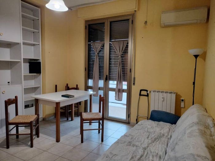 Appartamento bilocale in affitto in Via della Villa Demidoff, Novoli, Firenze