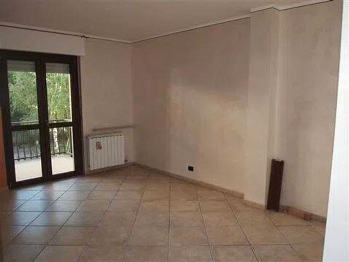Appartamento quadrilocale in vendita in Via Vittorio Veneto No Number, Robilante