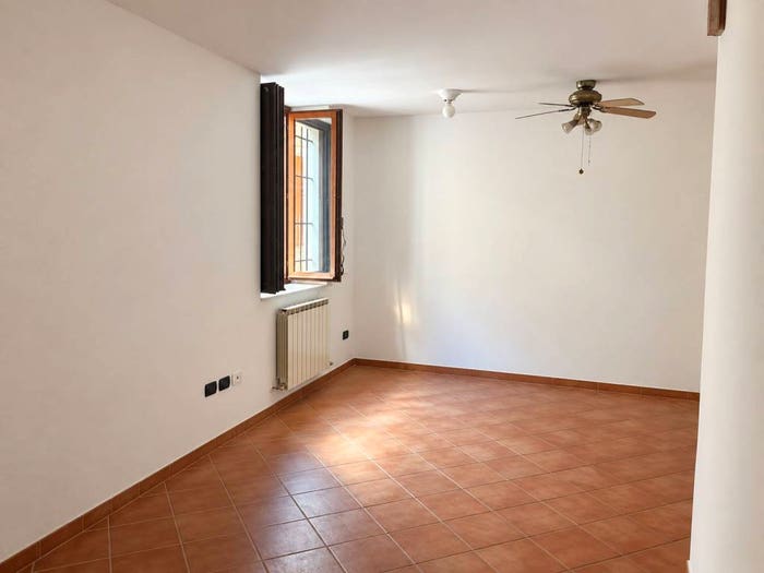 Appartamento monolocale in vendita in Via Filippo Ugoni, Centro, Pontevico