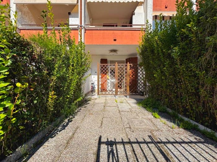 Appartamento bilocale in vendita in Via S Botticelli, Lido di Spina, Comacchio