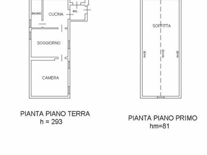 Appartamento con 5 locali in vendita in Sant'Anna Cavanella d'Adige, Chioggia