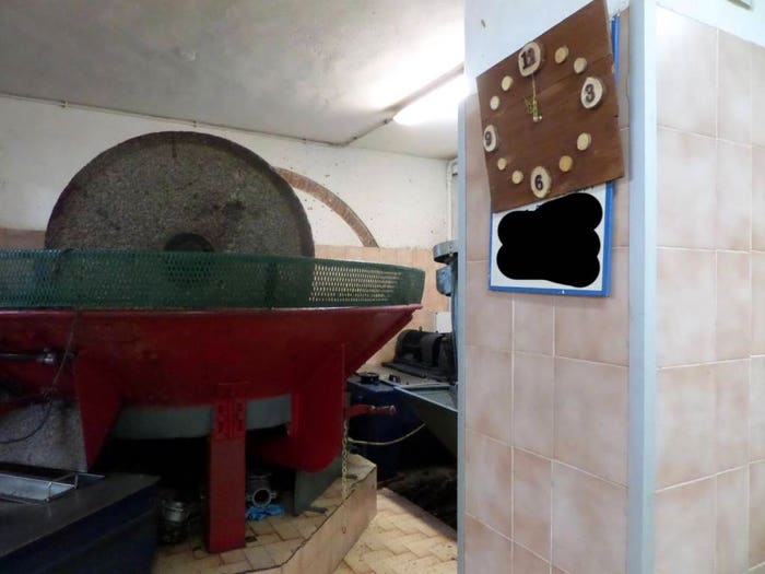 Casa con 6 locali in vendita in Montopoli in Val d'Arno